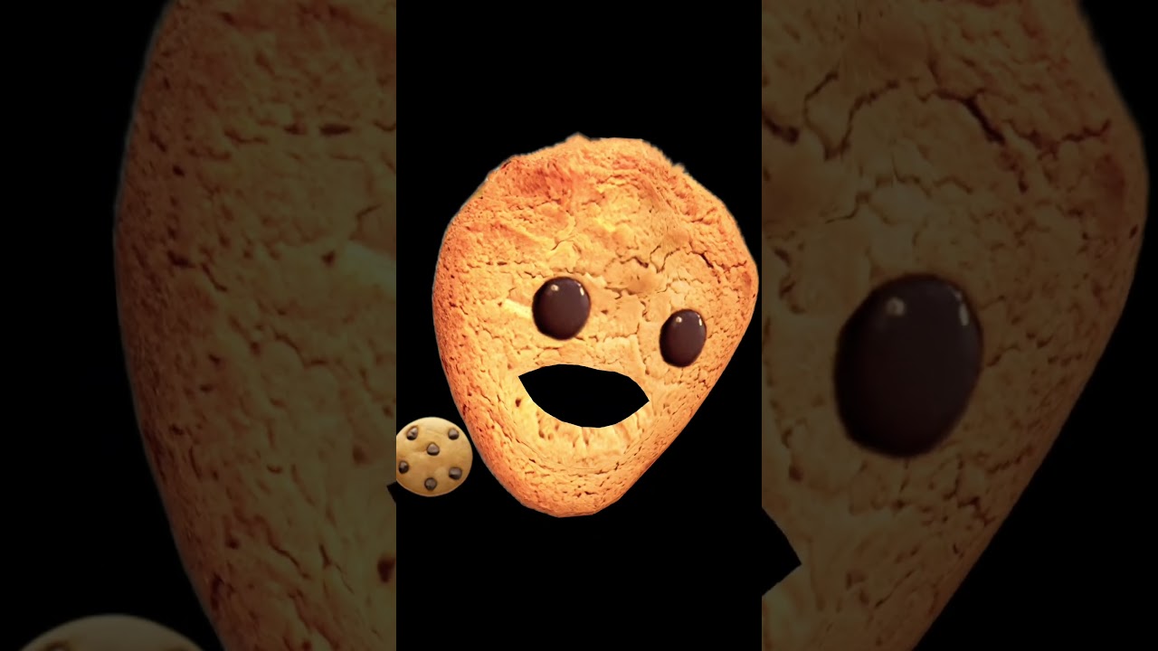 Cookie - YouTube