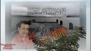 Kelakuan - Imam S Arifin