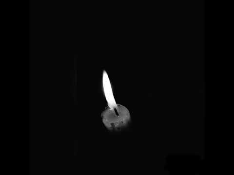 سطوري حزين مالي ومال الشمعة