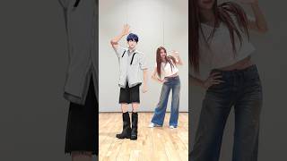 かくれんぼ ???????? with #LE_SSERAFIM #HUHYUNJIN #PLAVE #YEJUN #Kakurenbo_Challenge @LESSERAFIM_official