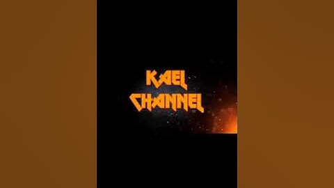 How to get history transactions on CodaShop and Google Play