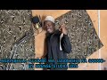 NGAYABHULA UJUMBE WA LUSOMISHA NA SAHANI BY LWENGE STUDIO 2026 