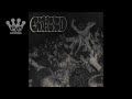 Egxhc garro  garro  2024 full album