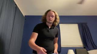 Informative interpersonal speech