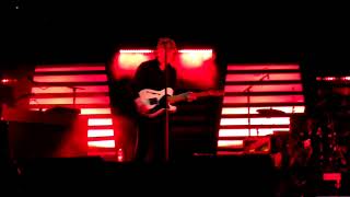 DownloadSpoon - You Got Yr. Cherry Bomb & Rent I Pay - Dallas, TX 05-18-2018 MP3 MP4 Spoon - You Got Yr. Cherry Bomb & Rent I Pay - Dallas, TX 05-18-2018