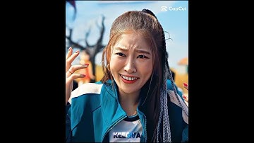 squid game edit 2 #squidgame2 #squidgameedit #edits #capcut #shorts #squidgame