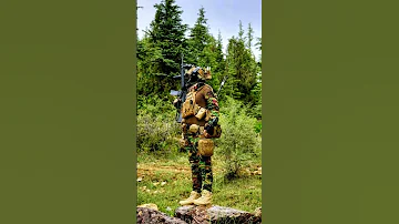 Afg Ha Nist An Tali Ban Special Forces Music Instrumental Newmusic Remix Beats 