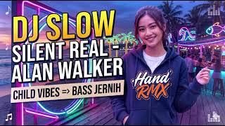 DJ SLOW SILENT REAL ALAN WALKER CHILL VIBES BASS JERNIH VIRAL TIKTOK TERBARU 2026 DJ SLOW SILENT REAL ALAN WALKER CHILL VIBES BASS JERNIH VIRAL TIKTOK TERBARU 2026