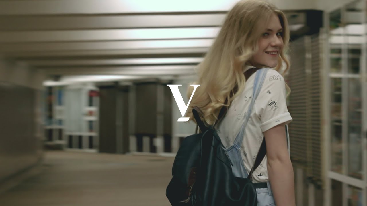 지식거래부터 우주탐사까지…무궁무진 블록체인 스타트업들 - 동아사이언스