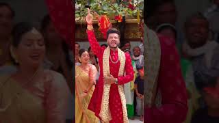 Download Lagu mela chintpurni da #shortvideo#mani MP3 Download Lagu mela chintpurni da #shortvideo#mani MP3