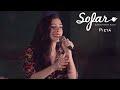 Pietá - Vingança de Cunhã | Sofar Rio De Janeiro