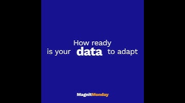 Pay Transparency Laws: Data-Driven Growth Strategies to Stay Compliant and Competitive