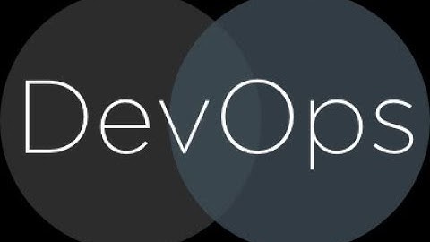 DevOps Tutorial | DevOps Tutorial for Beginners | DevOps Training Videos | Class 13