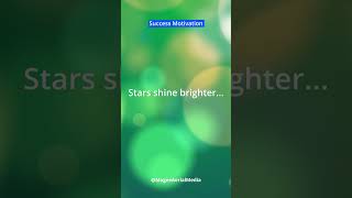 #InspireToSucceed 🌟:Powerful Success Quotes in Seconds #mageeaerialmedia #quote #success #motivation