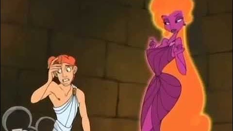 Aphrodite_-_Lisa_Kudrow_(1998)