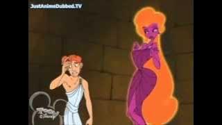 Download lagu Aphrodite_-_Lisa_Kudrow_(1998)