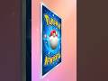 DAY-31|PACK OPENING| POKEMON TCGP|#rapper#pokemon#viral#shortsfeed#robux#roblox#cards#edit#phonk#vs