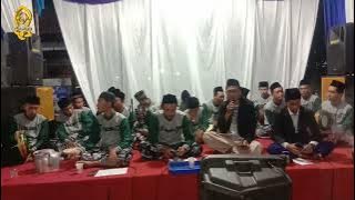 Welinge Kanjeng Sunan | Al-Munsyid