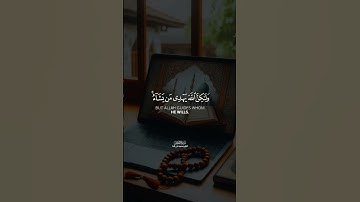 القارئ#محمود_على_البنا «رحمه الله» #سورة_القصص #القرآن_الكريم#quran