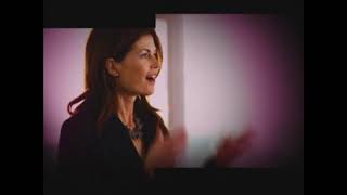 Encore Drama Ident #2 (2005-2012)