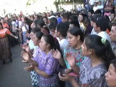 cadena de coros maria tecun amanda rodas coros pentecostales con poder parte 2 de 2 cadena de coros maria tecun amanda rodas coros pentecostales con poder parte 2 de 2