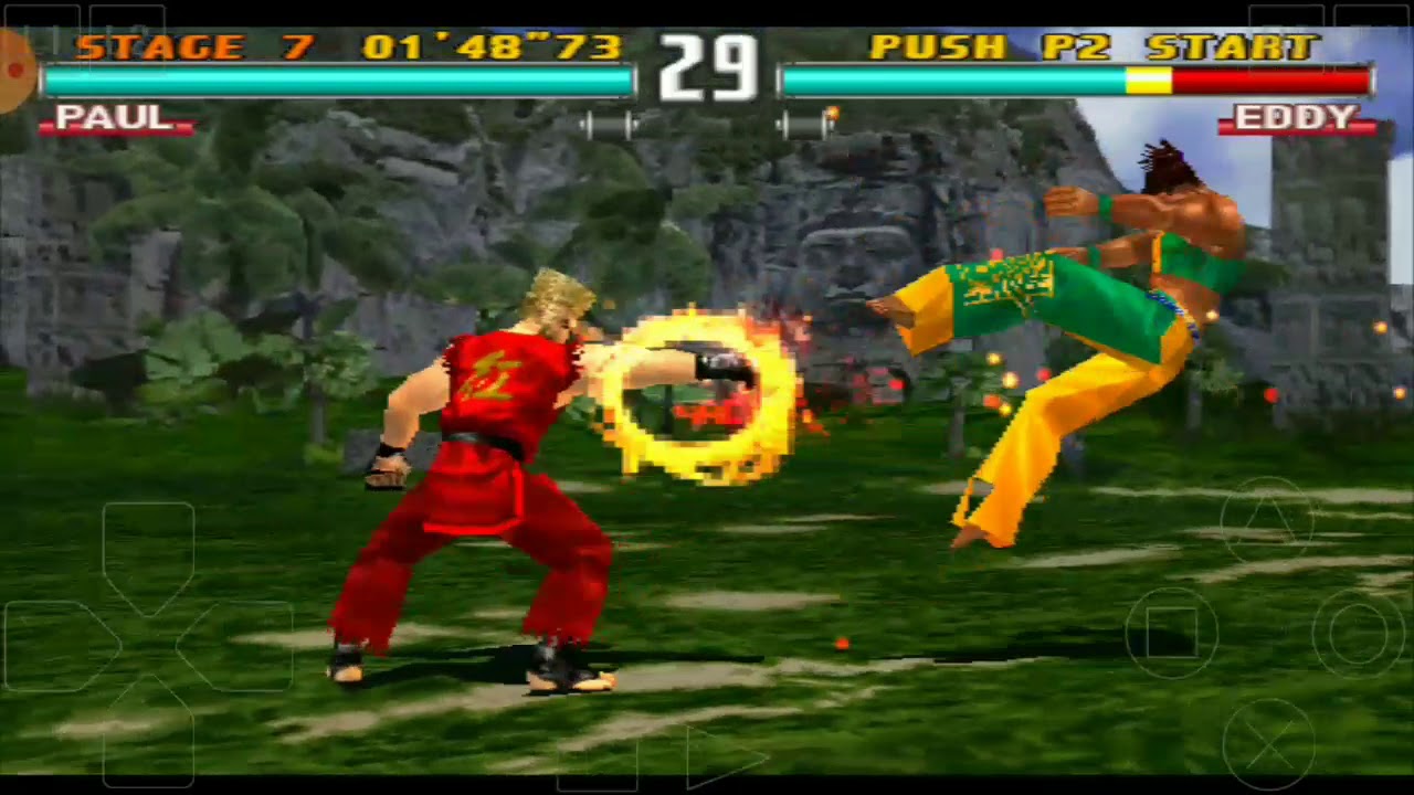 tekken 3 all players apk download tekken 3 all players apk download