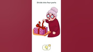 Dop 2 Delete One Part Level 799 #youtubeshorts #shorts