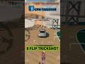 8 FLiP TRiCKSHOT | CPM #satisfying #gaming #carparkingmultiplayer #gameplay #cargames