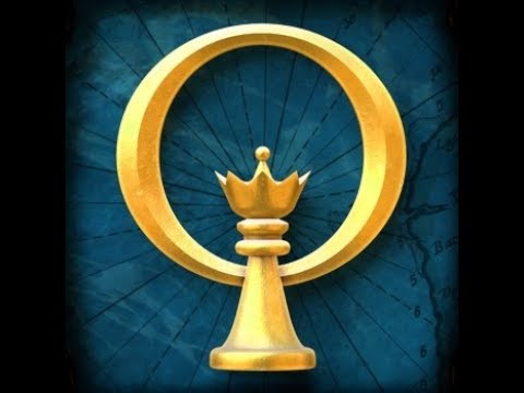 Queen's Wish: The Conqueror ( IOS )