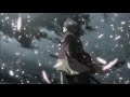 【МAD】Gintama Opening v2 - (Calling - ViViD)