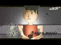 Happy music  indian love  mm music  theme  mmanimationstudio