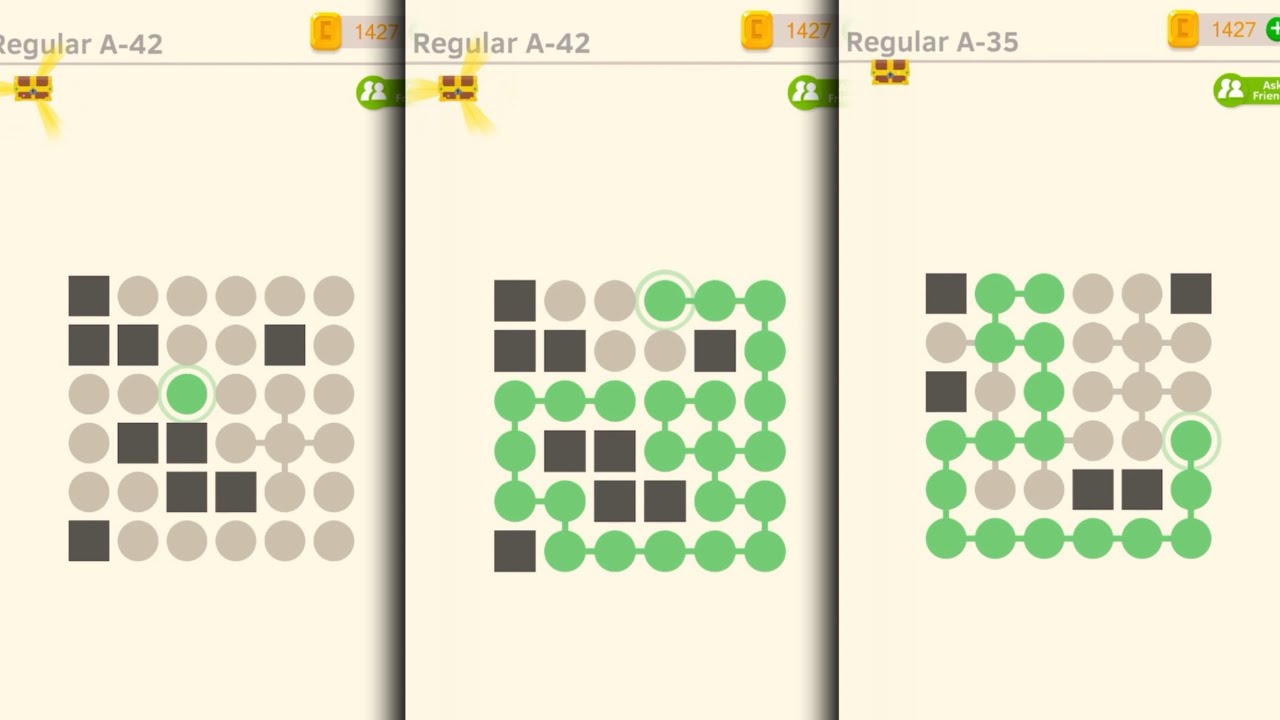 Netwalk. Puzzledom режим блоки мастер-3. World connect 13 уровень 2. Connect it прохождение. Connect it прохождение.