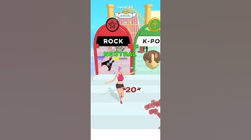 Destiny Run:"All levels Gameplay" (Level-43) Complete