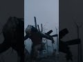 Фильм Хищник 6 : "Добыча" 2022 #predator #prey #добыча