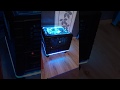 Cooler Master HAF-XB