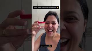 Mamães Com Baby De 1 Ano Que Fez O Exame De Urina Pela Primeira Vez Já Me Conte Nos Comentários