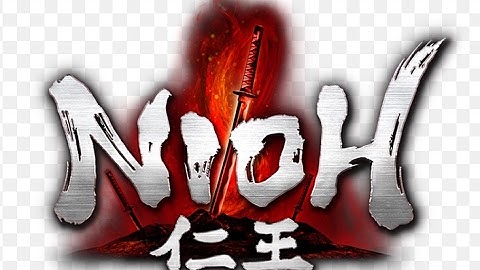 Nioh - The Magatama Of Fire Sub Mission Walkthrough guide