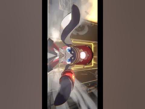 бладе - YouTube