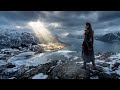Viking Music | Eve - Waiting for Spring
