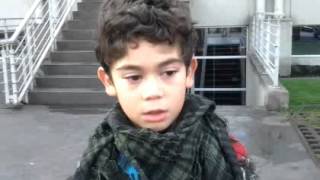 Download Video 14/04/2012 05:15:57 Video MP3 Video 14/04/2012 05:15:57