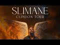 Capture de la vidéo Slimane Galaxie D Amneville 06/12/2024