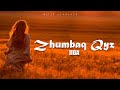Жігер Ауыпбаев Жұмбақ қыз Mood Video Жігер Ауыпбаев Жұмбақ қыз Mood Video