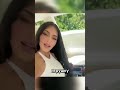 ⚠️Пушистый Lamborghini и леопардовый Audi:что выбирают знаменитости?#shorts #kardashians #авто #car