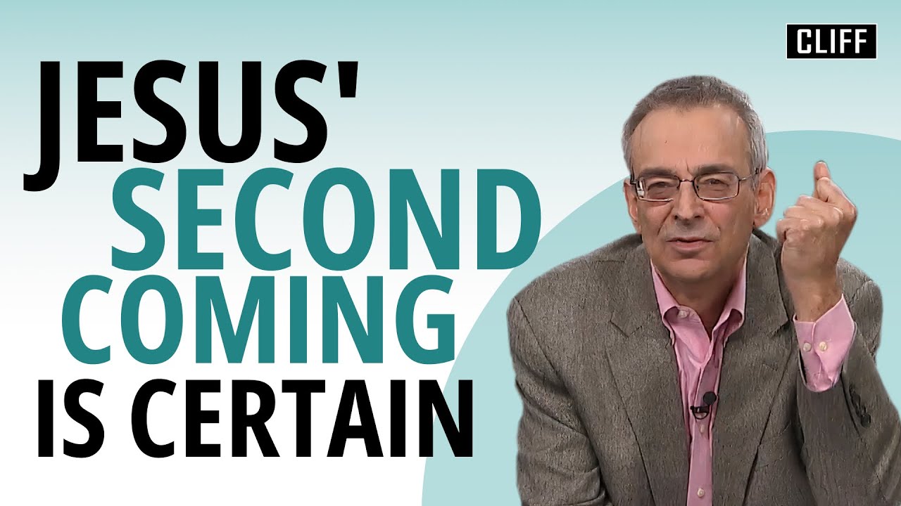  Sunday Law Is Coming How The Pope Plans To Save The Planet With Doug 