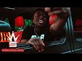 PMG God - Nee Nee (Official Music Video)