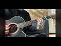 米津玄師さんを繋げてみました。