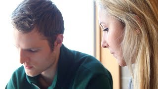 The Ivey HBA Experience: Career Management and Student Life