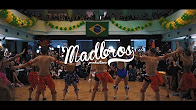 RIO DE JANEIRO