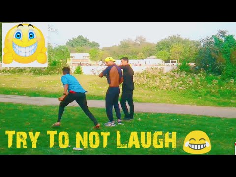 must-watch-new-funny-video-😂😂top-new-comedy-video-2020।।sonafunny-।।