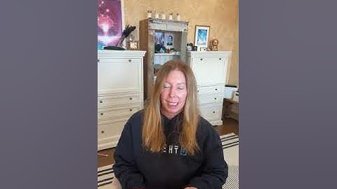 Color Therapy 🌈 Experience the Color Frequencies that are optimal for you